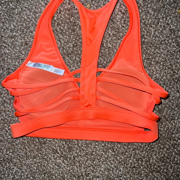 Sports bra - Picture 2 of 2